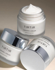TIRTIR Ceramic Cream 50ml