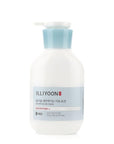 Illiyoon Ceramide Ato Lotion 350ml - WowDrops