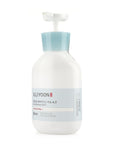 Illiyoon Ceramide Ato Lotion 350ml - WowDrops