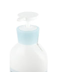 Illiyoon Ceramide Ato Lotion 350ml - WowDrops
