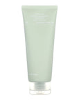 Celimax Ji Woo Gae Cica BHA Acne Foam Cleansing