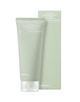 Cica BHA Acne Foam Cleansing