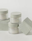 Celimax Ji Woo Gae Cica BHA Blemish Toner Pad - WowDrops