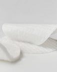 Celimax Ji Woo Gae Cica BHA Blemish Toner Pad - WowDrops