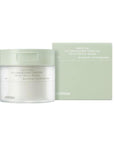 Celimax Ji Woo Gae Cica BHA Blemish Toner Pad - WowDrops