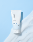 Round Lab 1025 Dokdo Foam Facial Cleanser 150ml