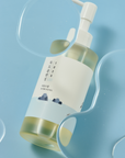 Round Lab 1025 Dokdo Cleansing Oil 200ml