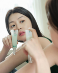 ClearDea Minari Deep Cool Soothing Cream 30ml