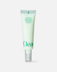 ClearDea Minari Deep Cool Soothing Cream 30ml
