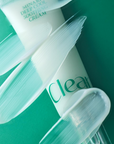 ClearDea Minari Deep Cool Soothing Cream 30ml