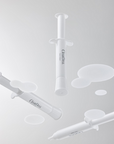 ClearDea Mucin Collagen Voluming Cream Ampoule (4ml x 5ea)