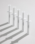 ClearDea Mucin Collagen Voluming Cream Ampoule (4ml x 5ea)