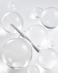 ClearDea Mucin Collagen Voluming Cream Ampoule (4ml x 5ea)