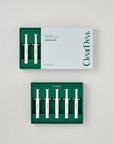 ClearDea Mucin Collagen Voluming Cream Ampoule (4ml x 5ea)