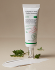 AXIS-Y Complete No-Stress Physical Sunscreen v3 50ml