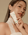 AXIS-Y Complete No-Stress Physical Sunscreen v3 50ml