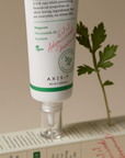 AXIS-Y Complete No-Stress Physical Sunscreen v3 50ml