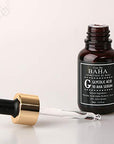 Cos De BAHA Glycolic Acid 10 AHA Serum 30ml | Exfoliating Care