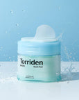 Torriden DIVE-IN Low Molecule Hyaluronic acid Multi Pad 80ea - WowDrops