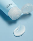 Torriden DIVE-IN Low Molecular Hyaluronic Acid Cream 80ml - WowDrops