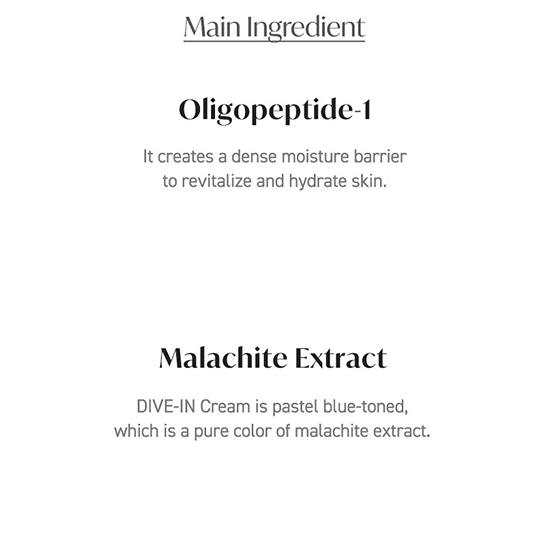 Torriden DIVE-IN Low Molecular Hyaluronic Acid Cream 80ml - WowDrops