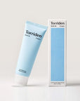 Torriden DIVE-IN Low Molecular Hyaluronic Acid Cream 80ml - WowDrops