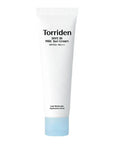 Torriden DIVE-IN Mild Suncream 60ml - WowDrops