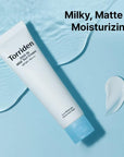 Torriden DIVE-IN Mild Suncream 60ml - WowDrops