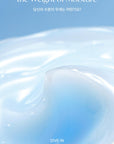 Torriden DIVE-IN Soothing Cream 100ml - WowDrops