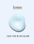 Torriden DIVE-IN Soothing Cream 100ml - WowDrops