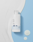 Round Lab 1025 Dokdo Lotion 200ml