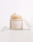 Dr. Ceuracle Vegan Kombucha Tea Gel Cream 75g