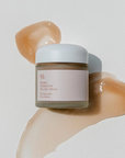Dr. Ceuracle Vegan Kombucha Tea Gel Cream 75g
