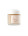 Dr. Ceuracle Vegan Kombucha Tea Gel Cream 75g