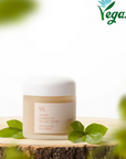 Dr. Ceuracle Vegan Kombucha Tea Gel Cream 75g