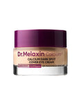 Dr.Melaxin Calcium Dark Spot Cover Eye Cream 15gm