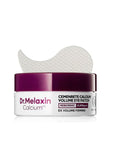 Dr.Melaxin Cemenrete Calcium Volume Eye Patch 60pc