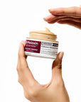 Dr.Melaxin Cemenrete Calcium Intense Cream 50ml