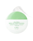 Dr Althea Green Tea Fresh Sunscreen 45ml