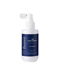 Dr. Banggiwon Lab Scalp Tonic RX 120ml | Hair Loss & Scalp Cooling Care