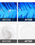 Dr. Banggiwon Lab Shampoo EX 500ml | Scalp Cleansing & Anti-Hair Loss