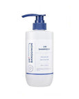 Dr. Banggiwon Lab Shampoo EX 500ml | Scalp Cleansing & Anti-Hair Loss