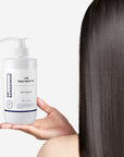 Dr. Banggiwon Lab Treatment RX 480ml | Hair Loss & Damage Care