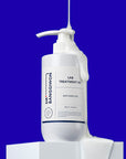Dr. Banggiwon Lab Treatment RX 480ml | Hair Loss & Damage Care