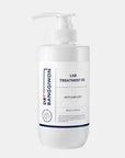 Dr. Banggiwon Lab Treatment RX 480ml | Hair Loss & Damage Care