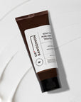 Dr. Banggiwon Scalp Hair pure Ampoule Treatment 200ml | Damage Repair