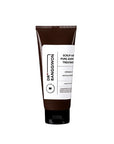Dr. Banggiwon Scalp Hair pure Ampoule Treatment 200ml | Damage Repair