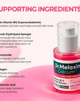 Dr.Melaxin Cemenrete Cyano Pink Spicule Serum 30ml