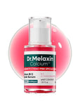 Dr.Melaxin Cemenrete Cyano Pink Spicule Serum 30ml