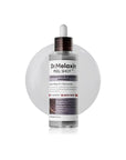 Dr.Melaxin Peel Shot Exfoliating Black Rice Ampoule 80ml